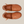 Load image into Gallery viewer, Saguaro Cactus Leather Classics - Men (05/15 delivery) - Espiritu

