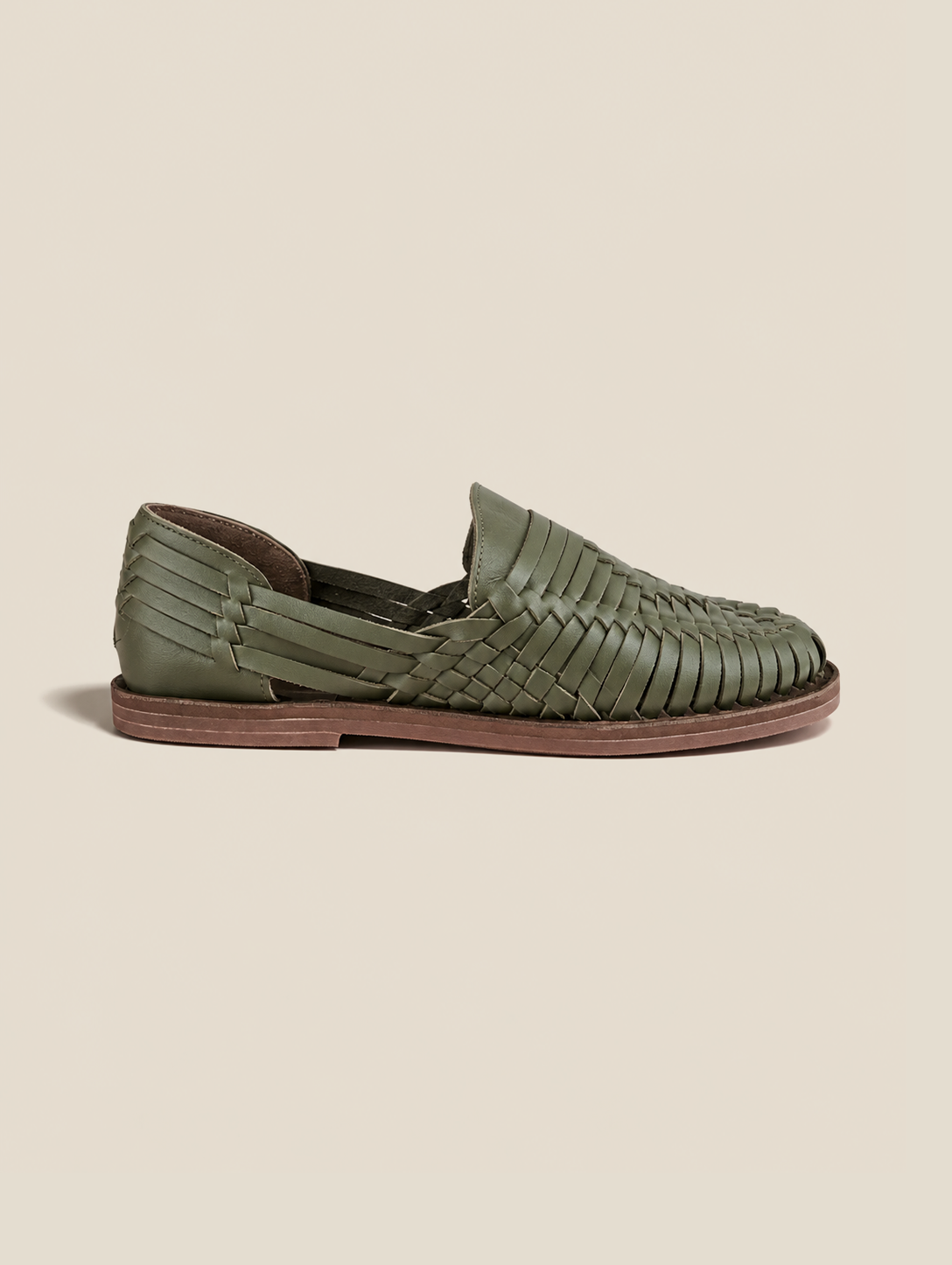 Selva Classics - Men