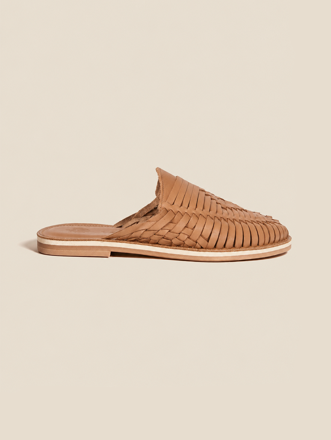 Sol Slip Ons - Men