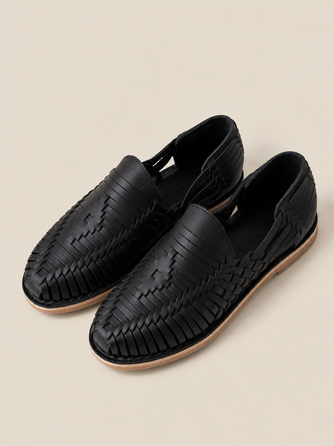 Charro Classics - Hombre - EE. UU.