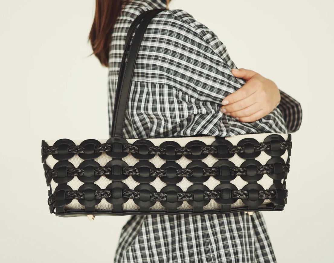 Martina Bag - Espiritu
