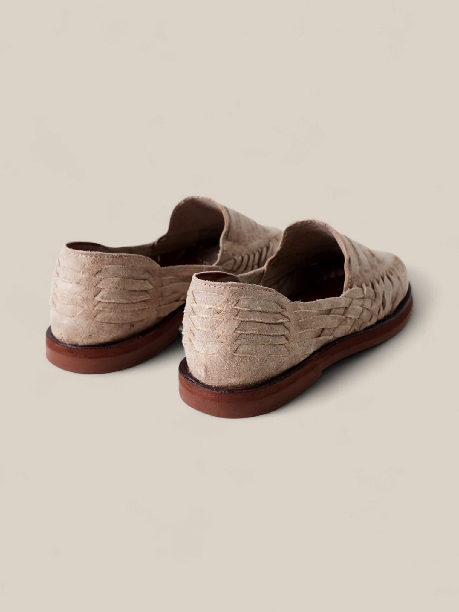 Todos Santos Classics - Women - Espiritu