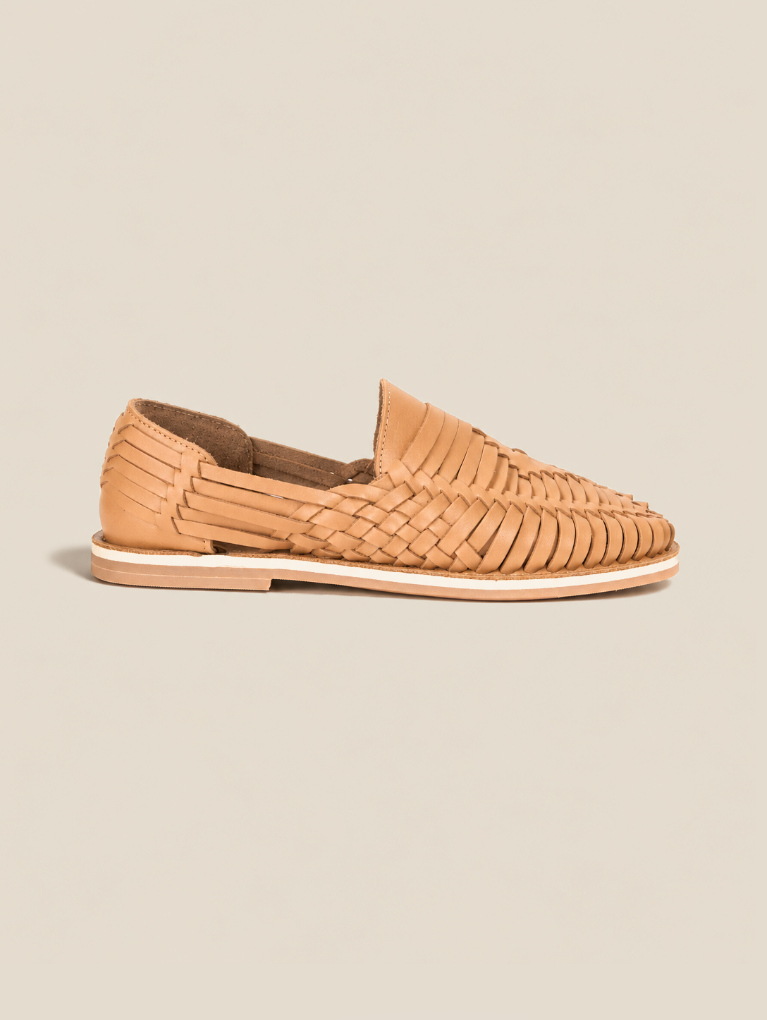 Sol Classics - Women