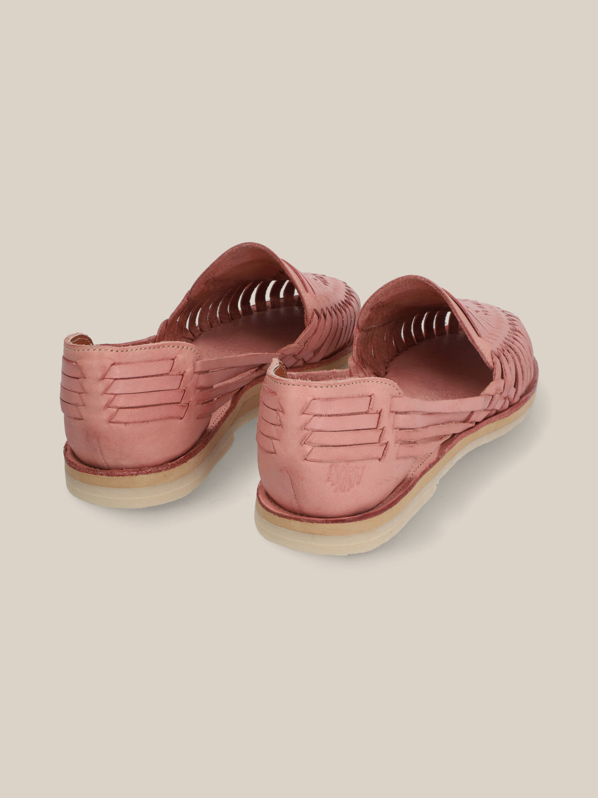 Peony Classics - Women - Espiritu