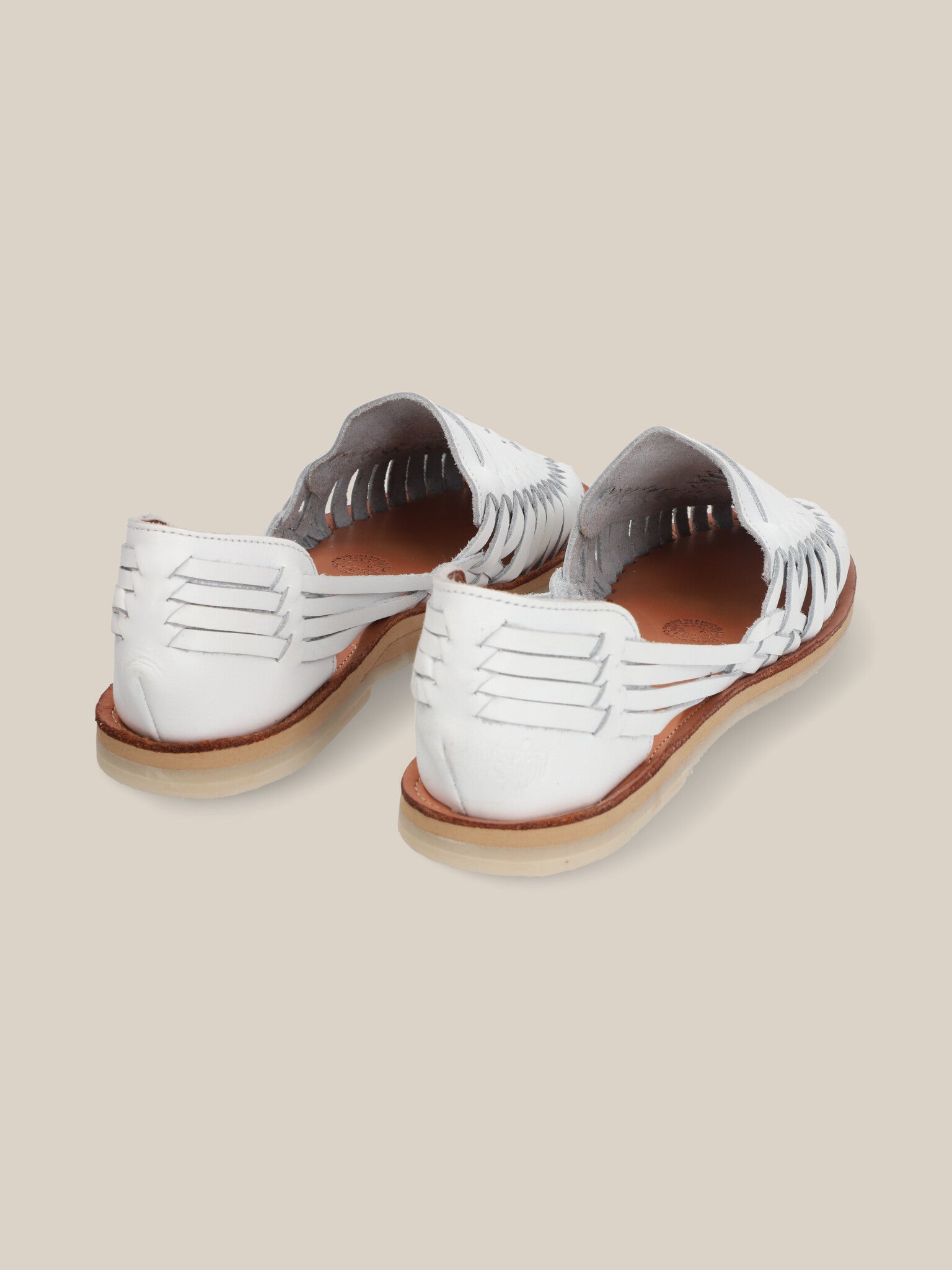 Campo Classics – Women - US - Espiritu