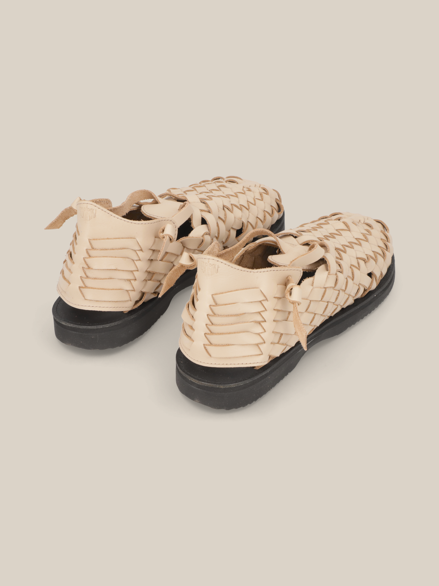 Bamba LiteSole™ Loafers - Men - Espiritu