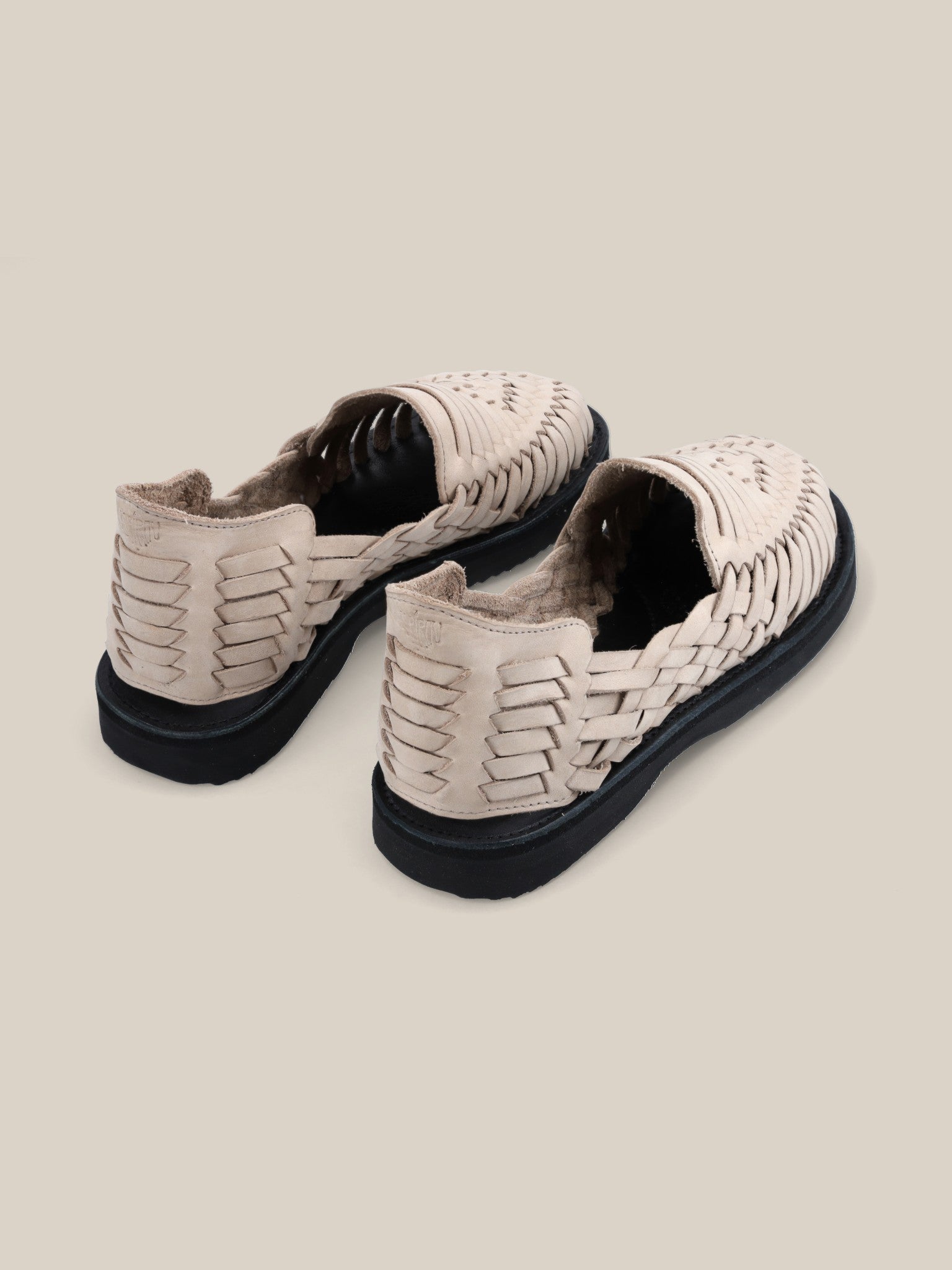 Vail LiteSole Classics Nubuck Leather- Women - Espiritu