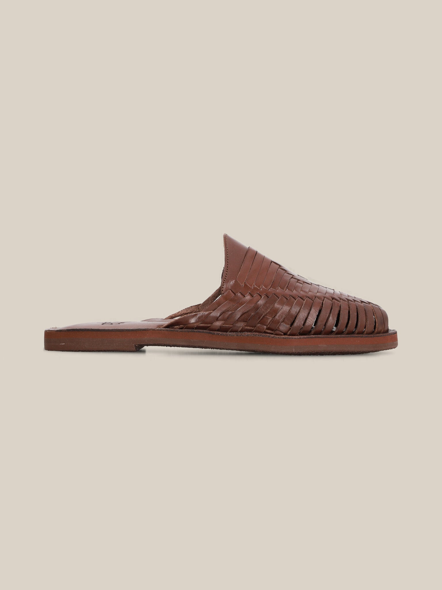 Forest Slip Ons – Men - US - Espiritu
