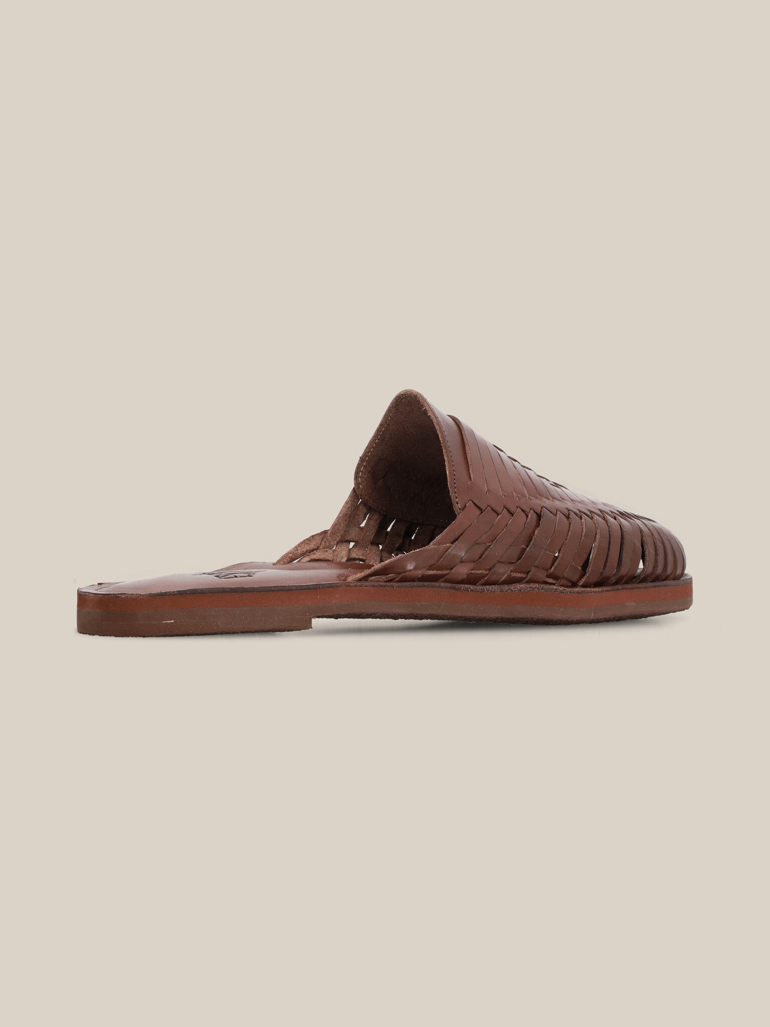 Forest Slip Ons – Men - US - Espiritu