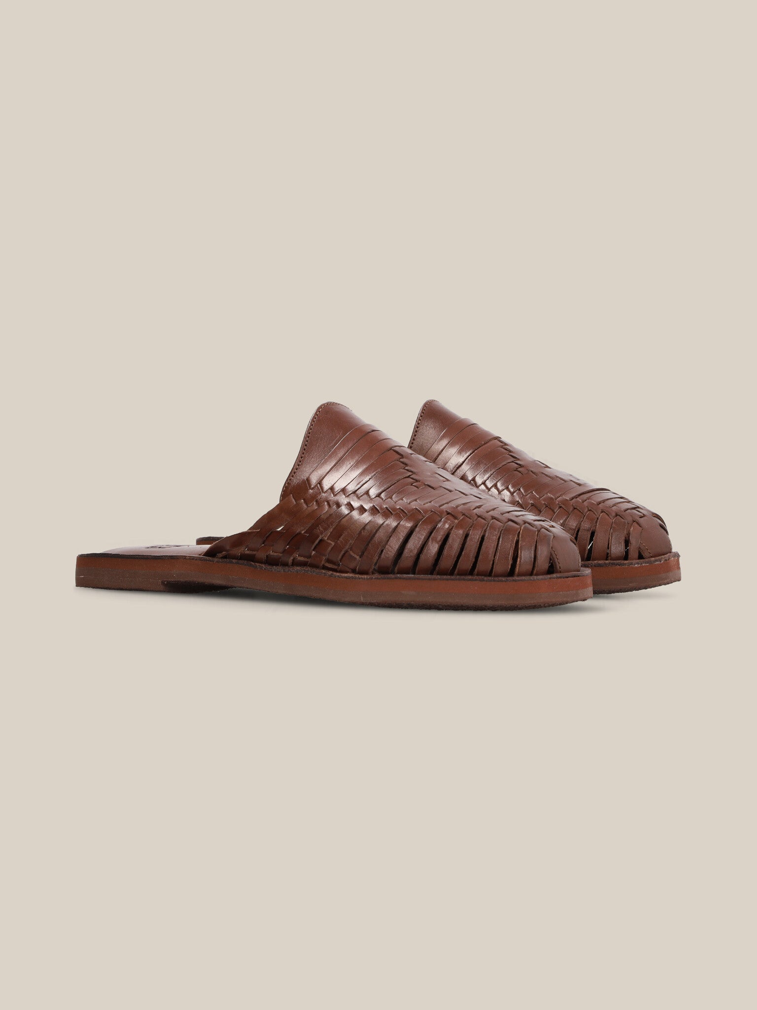Forest Slip Ons – Men - US - Espiritu