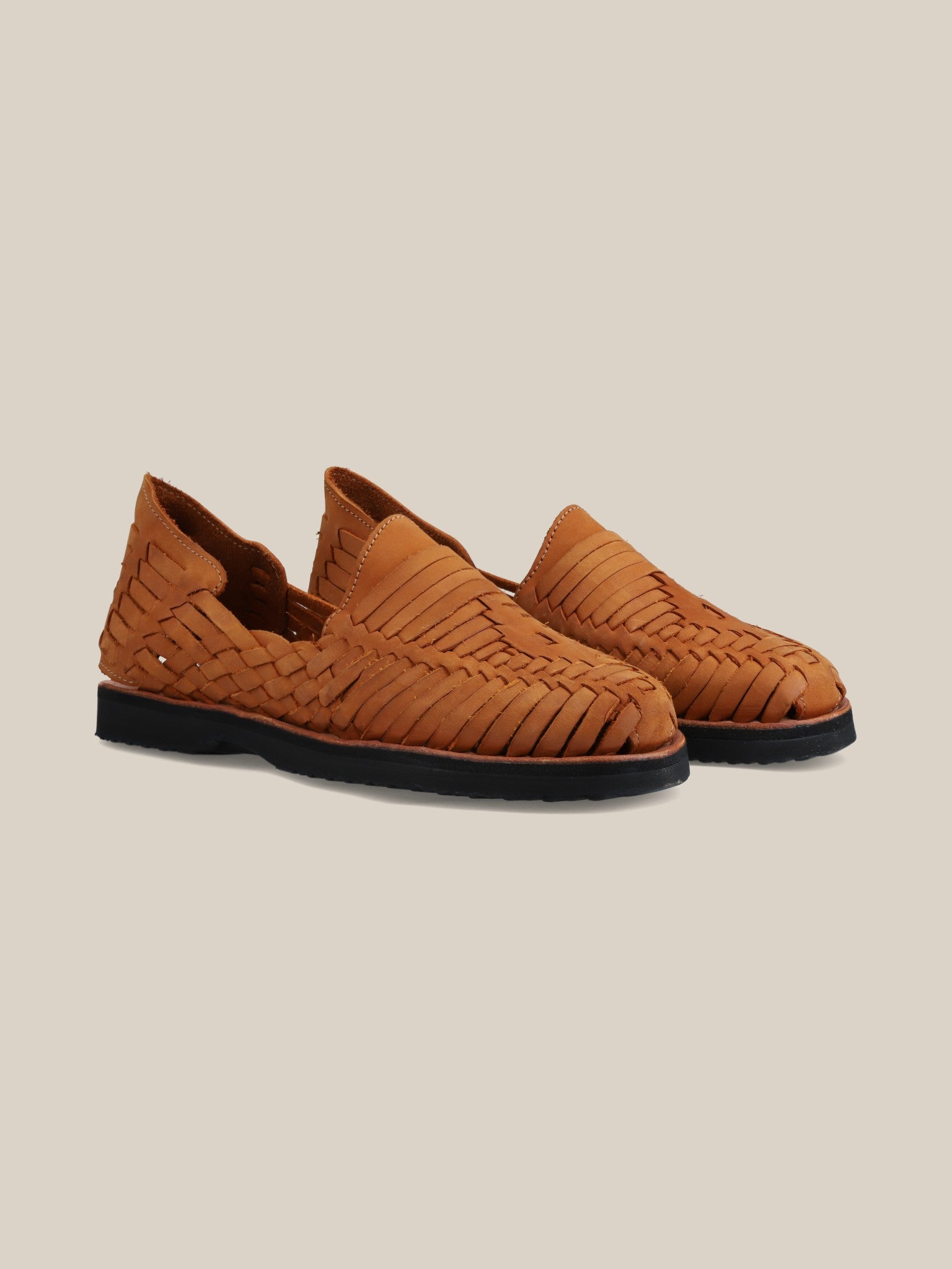 Durango LiteSole Classic Nubuck Leather - Men - Espiritu