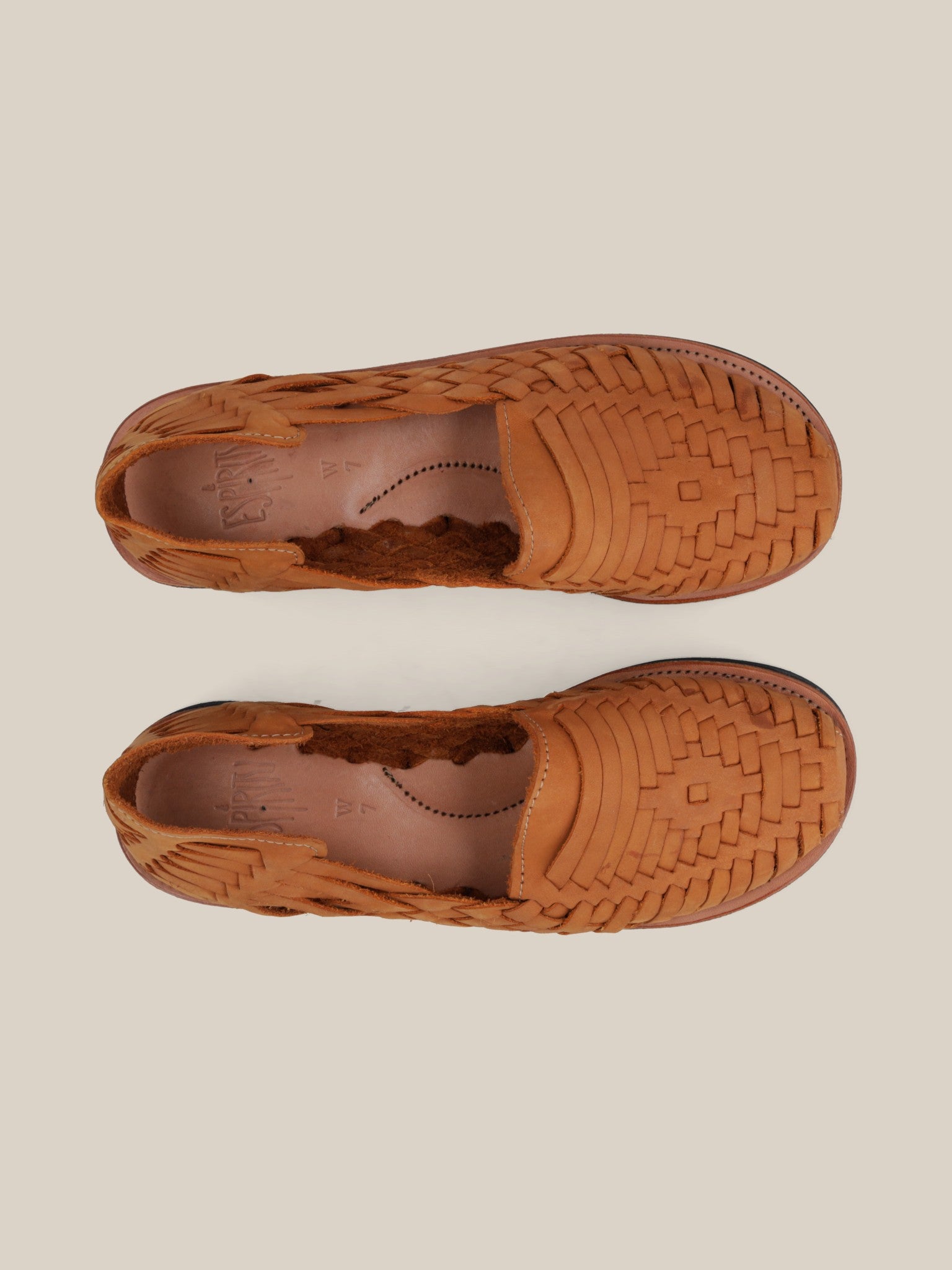 Durango LiteSole Classic Nubuck Leather - Women - Espiritu