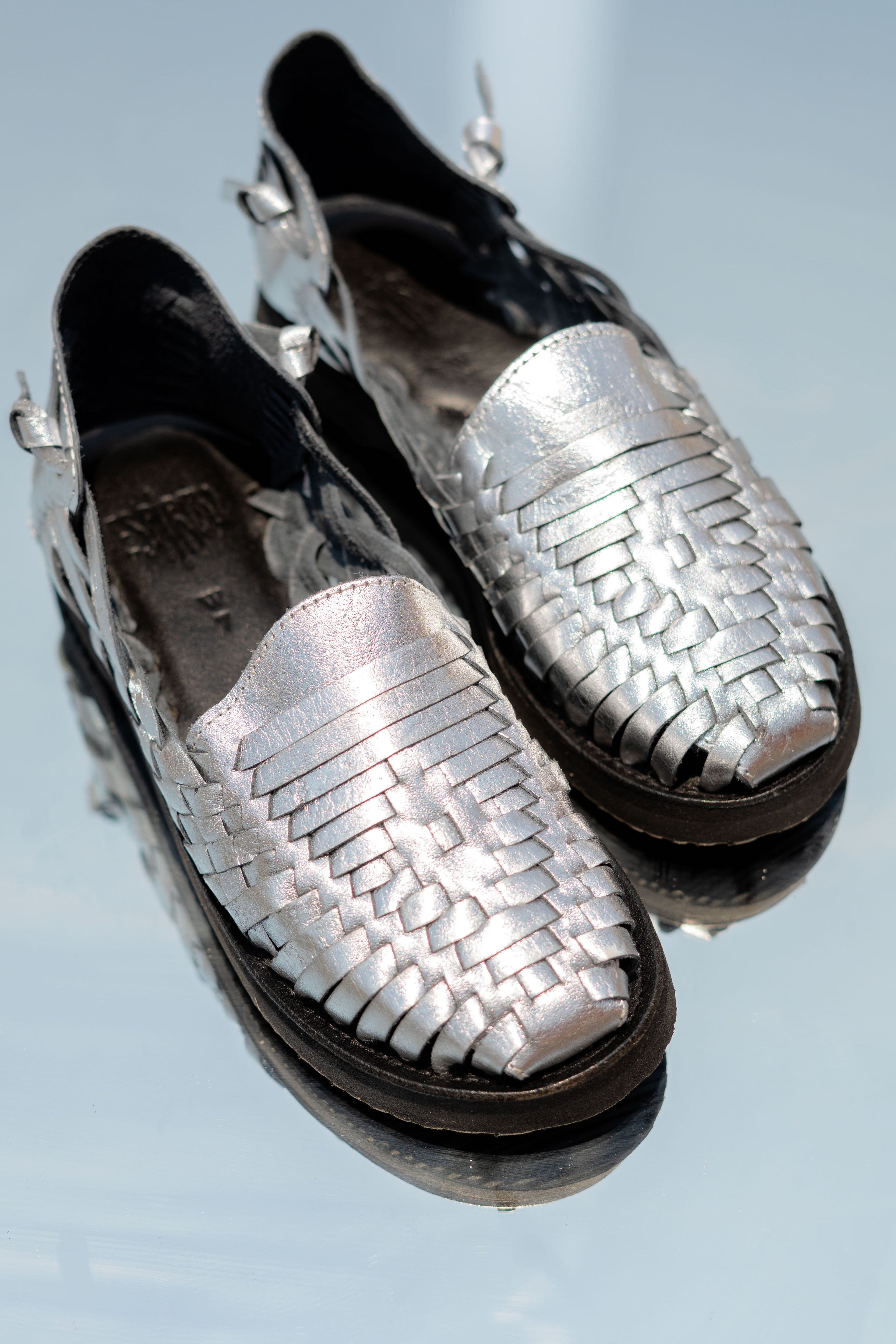 Shooting Star LiteSole™ Classics - Women - Espiritu