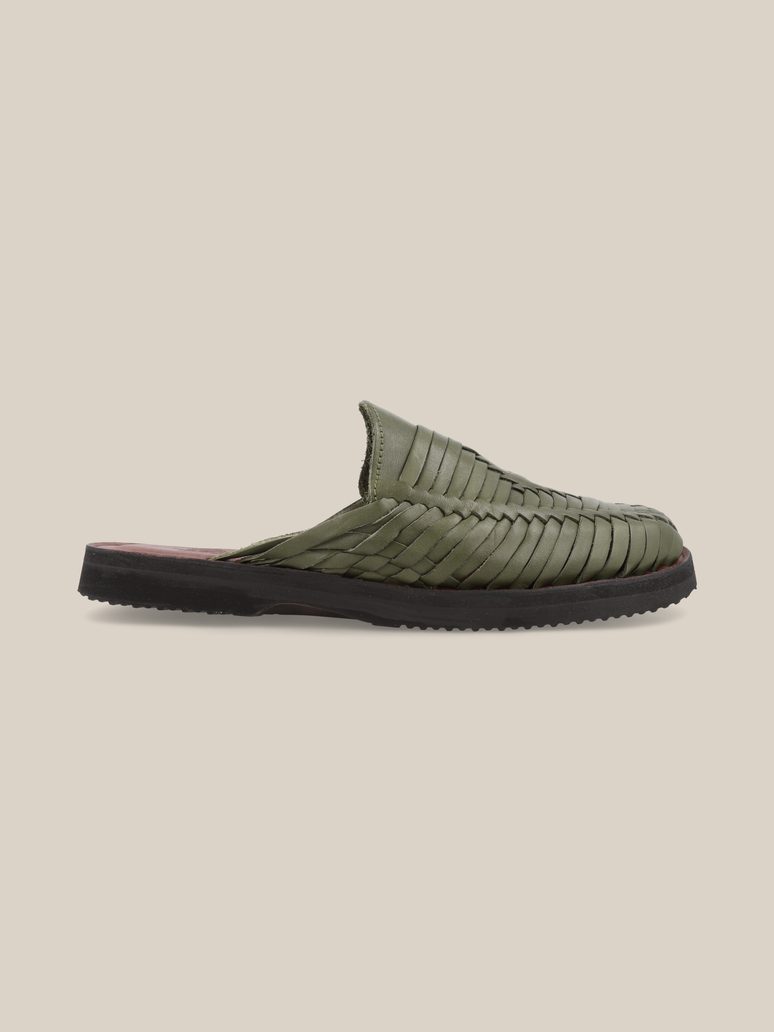 Selva LiteSole™ Slip Ons - Men - Espiritu