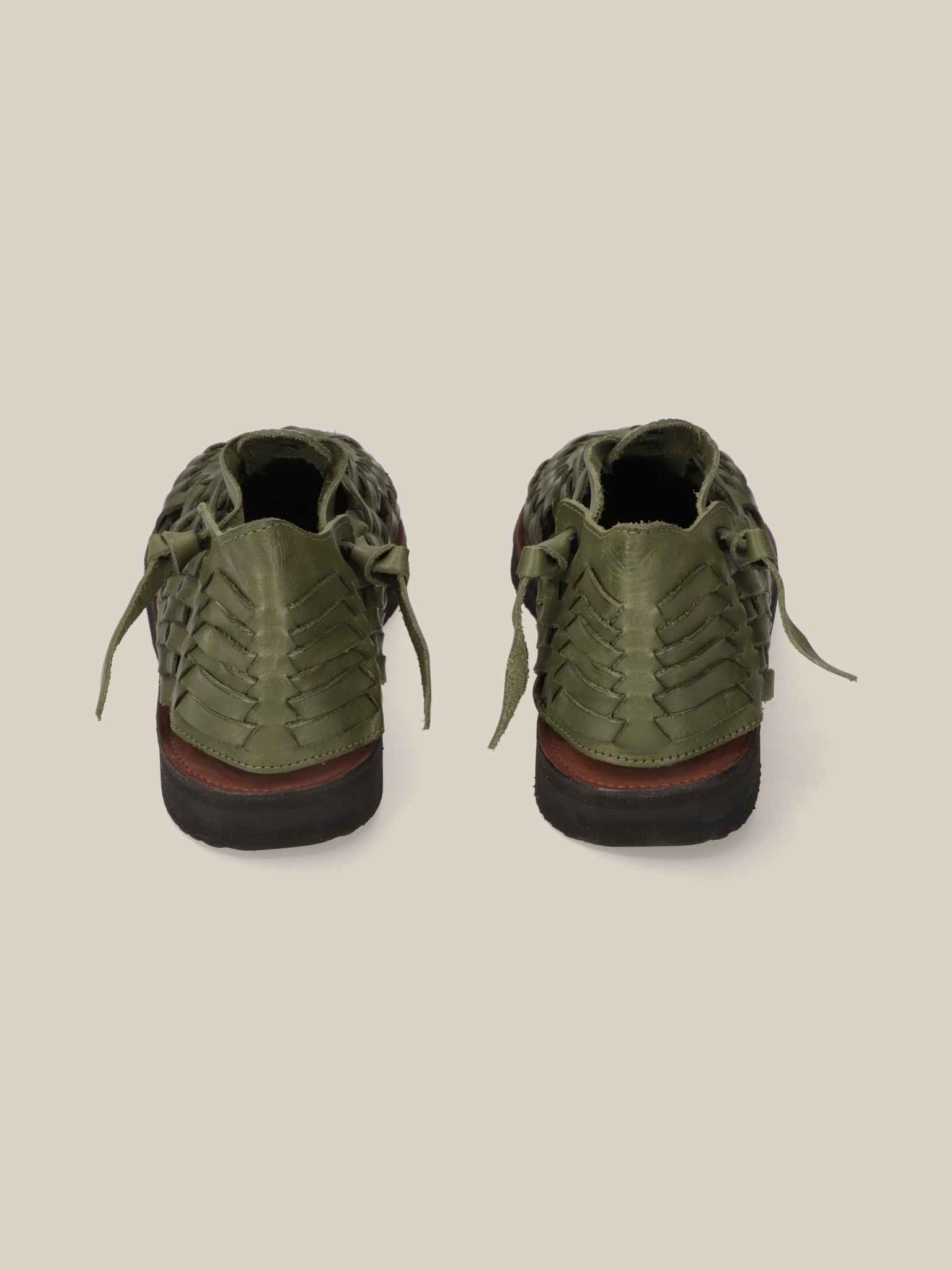 Selva LiteSole™ Loafers - Men - Espiritu