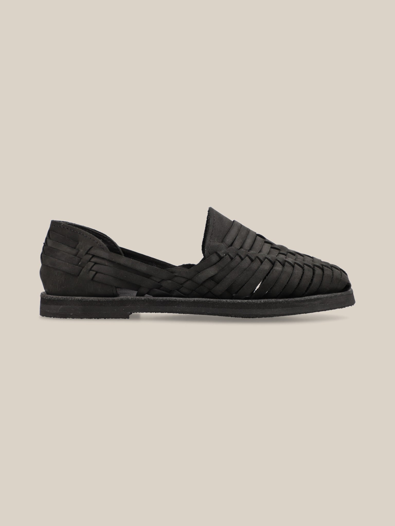 Eclipse Classics Nubuck – Women - US - Espiritu