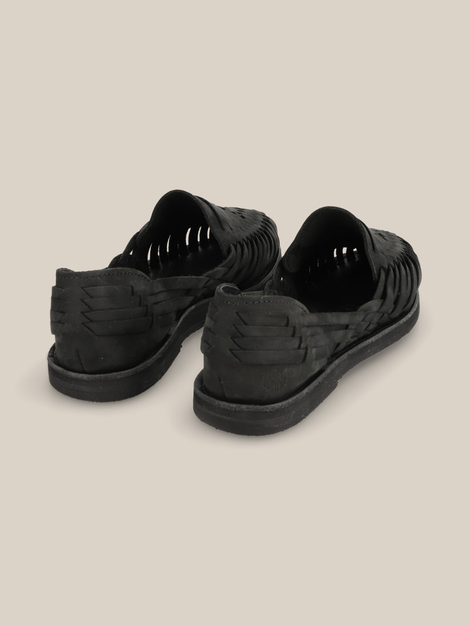 Eclipse Classics Nubuck – Women - US - Espiritu