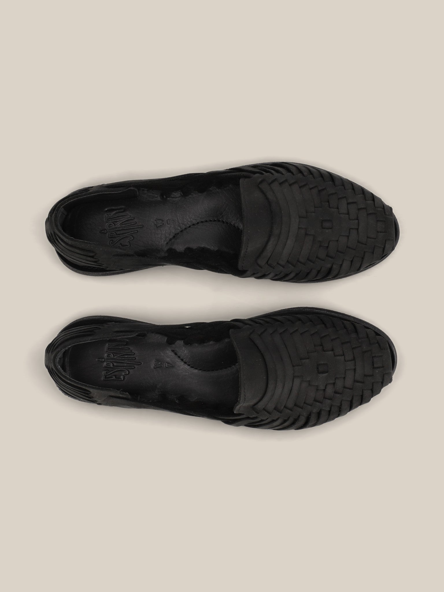 Eclipse Classics Nubuck – Women - US - Espiritu