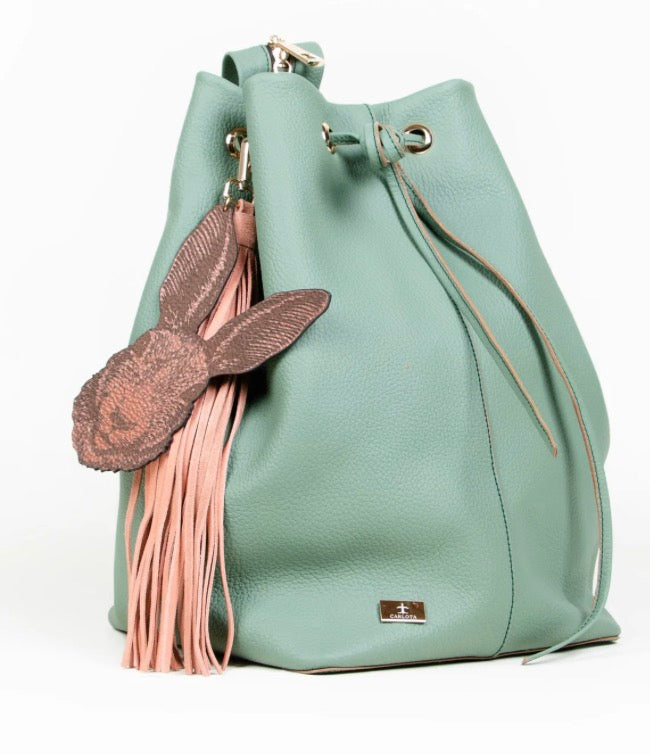 BACKPACK - Espiritu