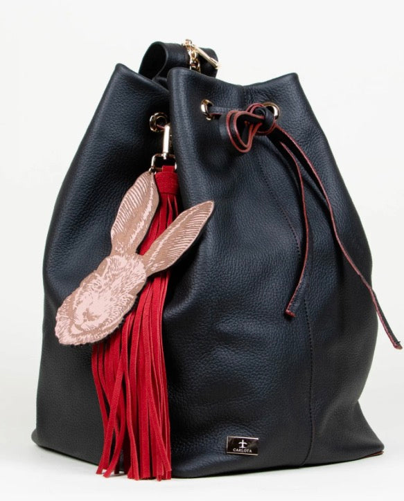 BACKPACK - Espiritu