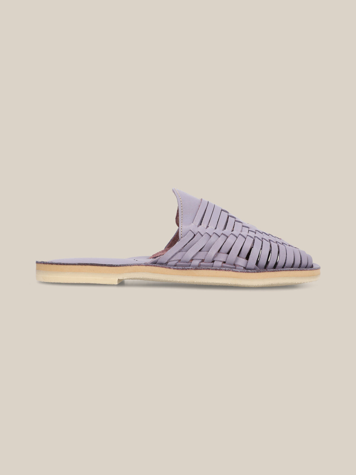 ESPIRITU ⭐️ AZTEC SLIP ONS womens-slip-on-canvas-shoes-  main image 3