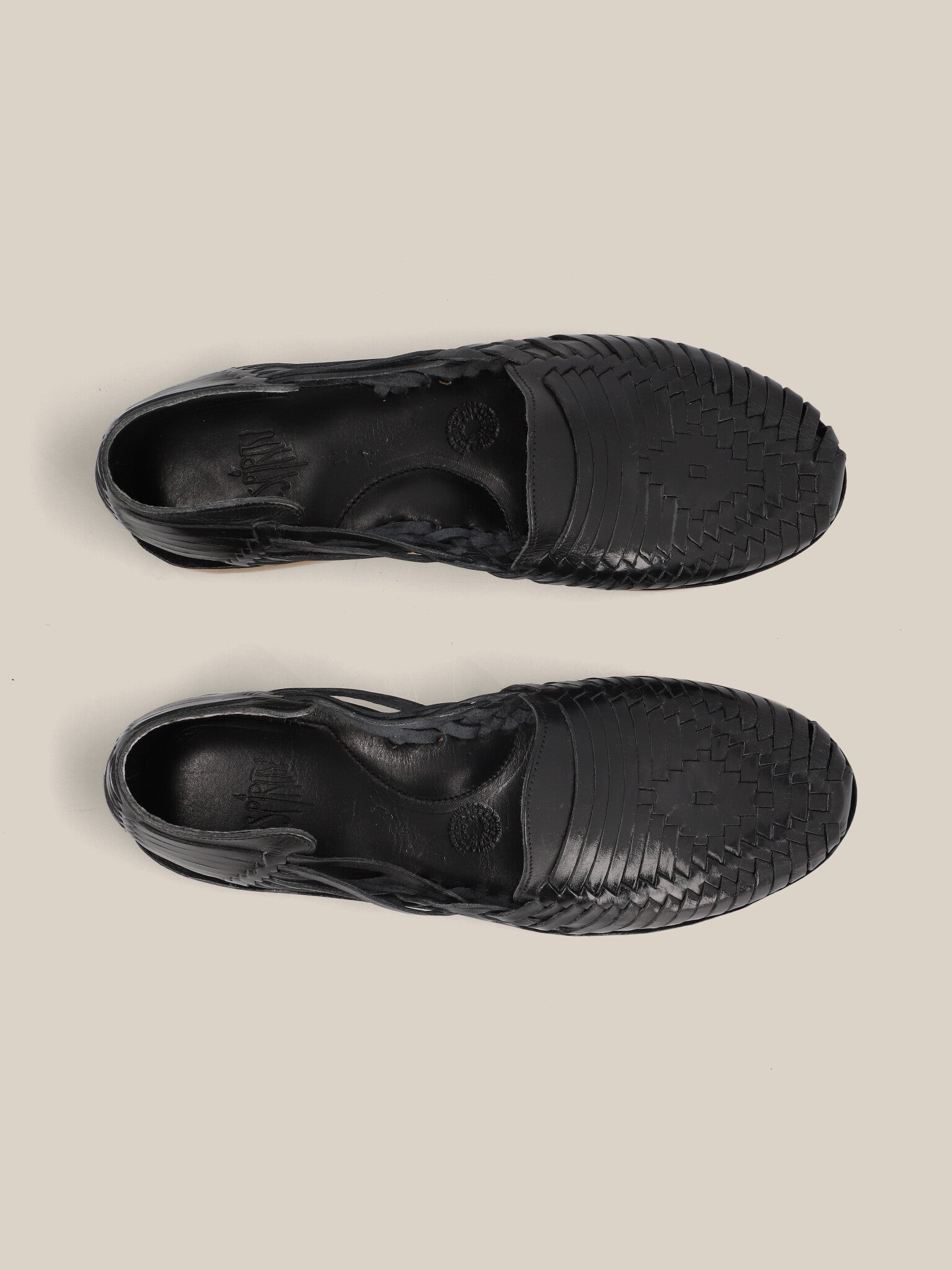 Charro Classics - Men - US - Espiritu