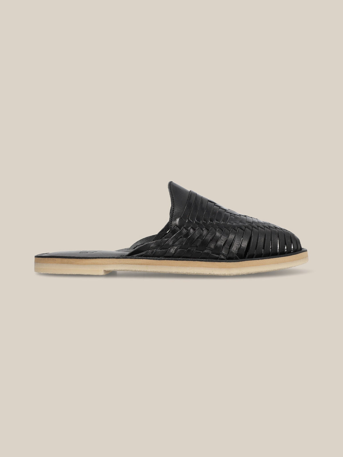 Luna Slip Ons – Men