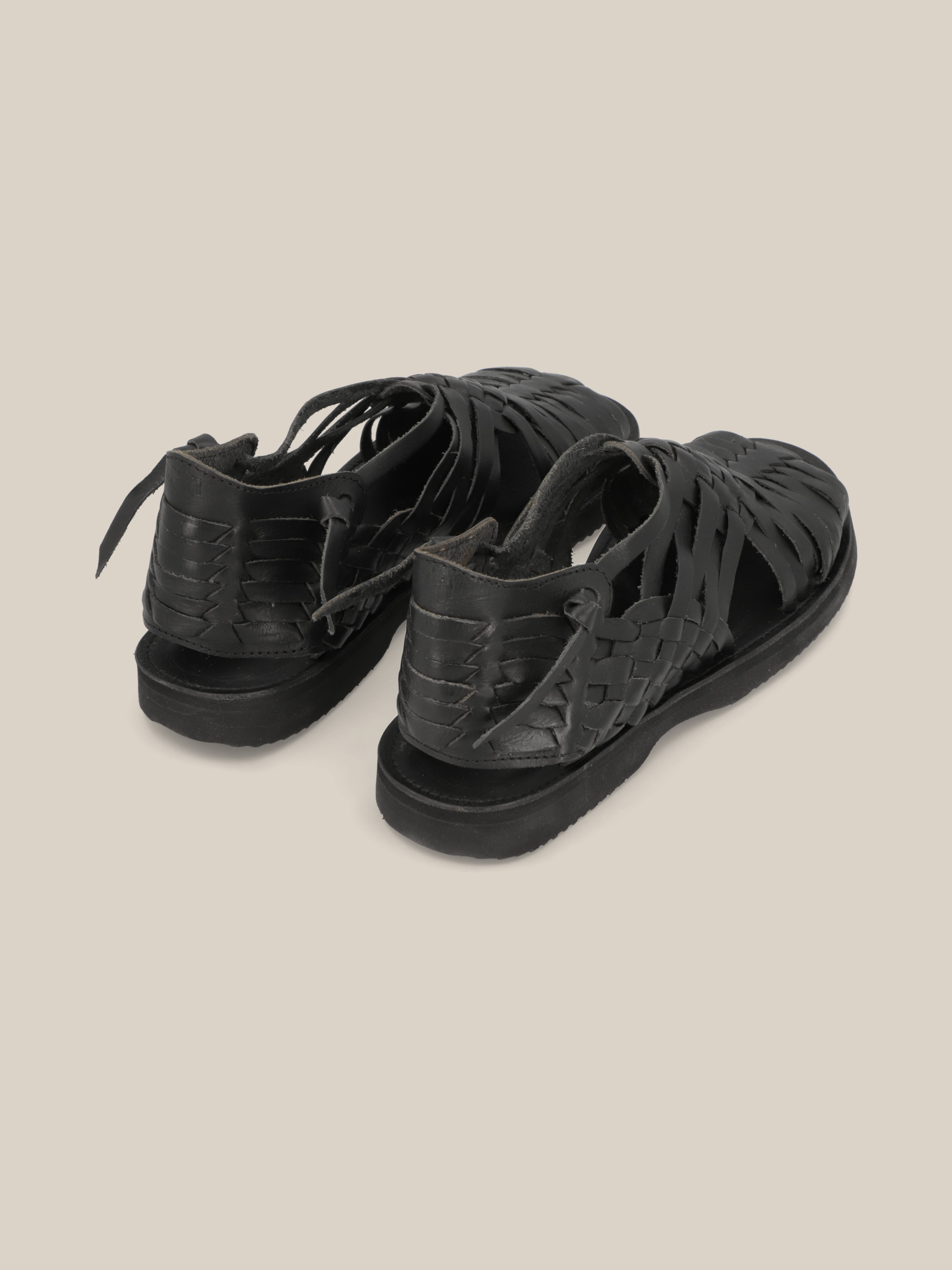 Cosmo LiteSole™ Sandals - Men - Espiritu