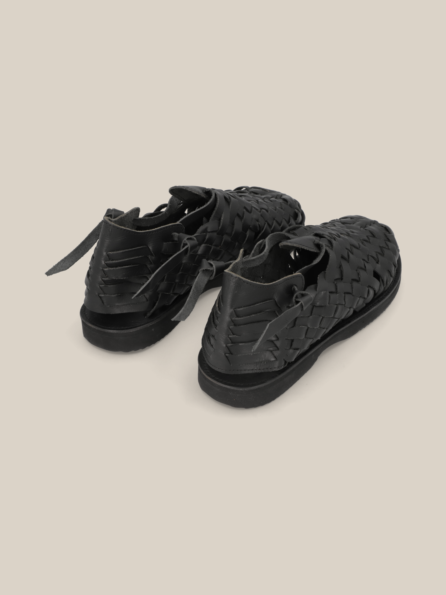 Cosmo LiteSole™ Loafers - Men - Espiritu