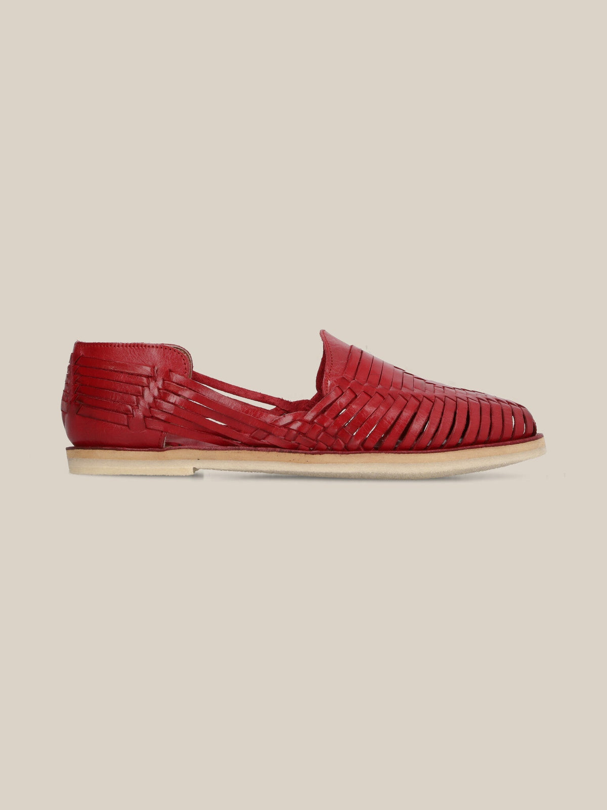 Prickly Pear Classics - Men