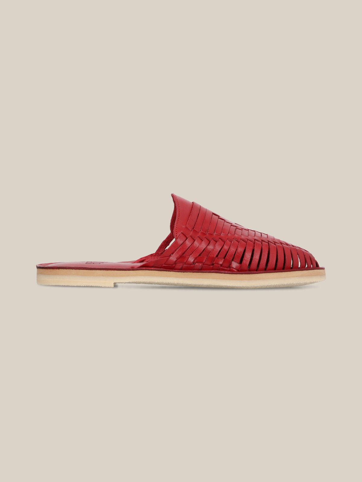 Prickly Pear Slip Ons - Men display picture 1