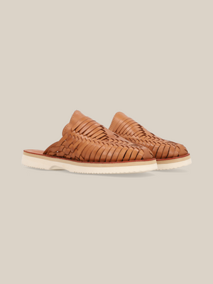 Sol Slip Ons - Women 2.0 (05/15 delivery)