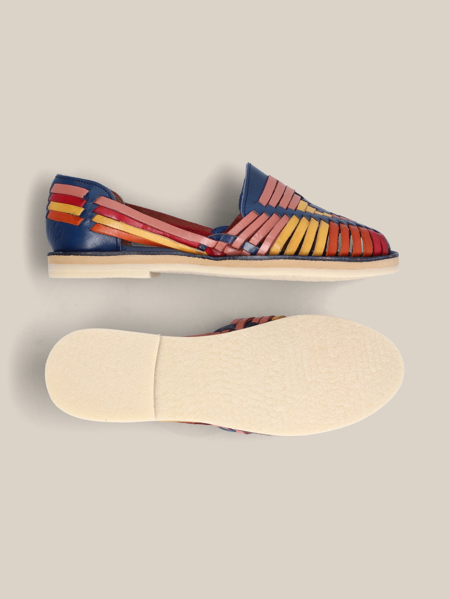 Apache Classics – Women - US - Espiritu