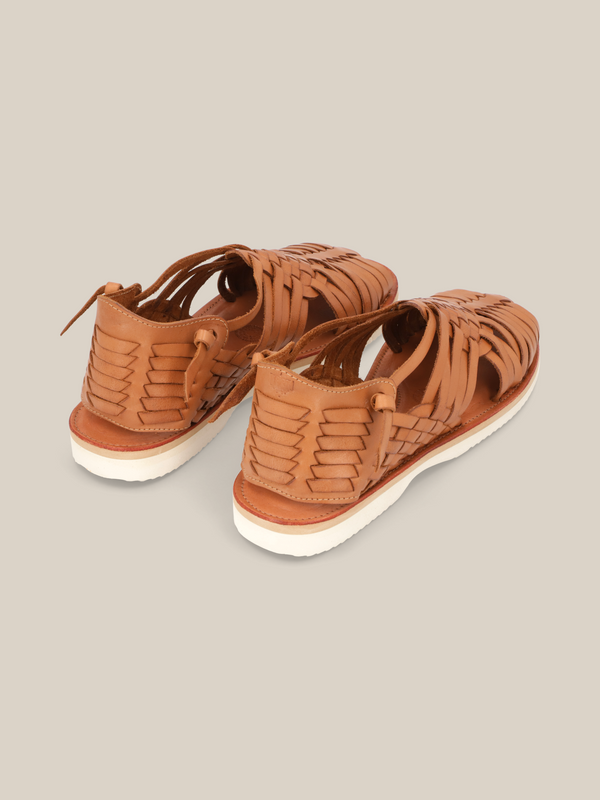 Sol Sandals - Men 2.0 (05/25 delivery)