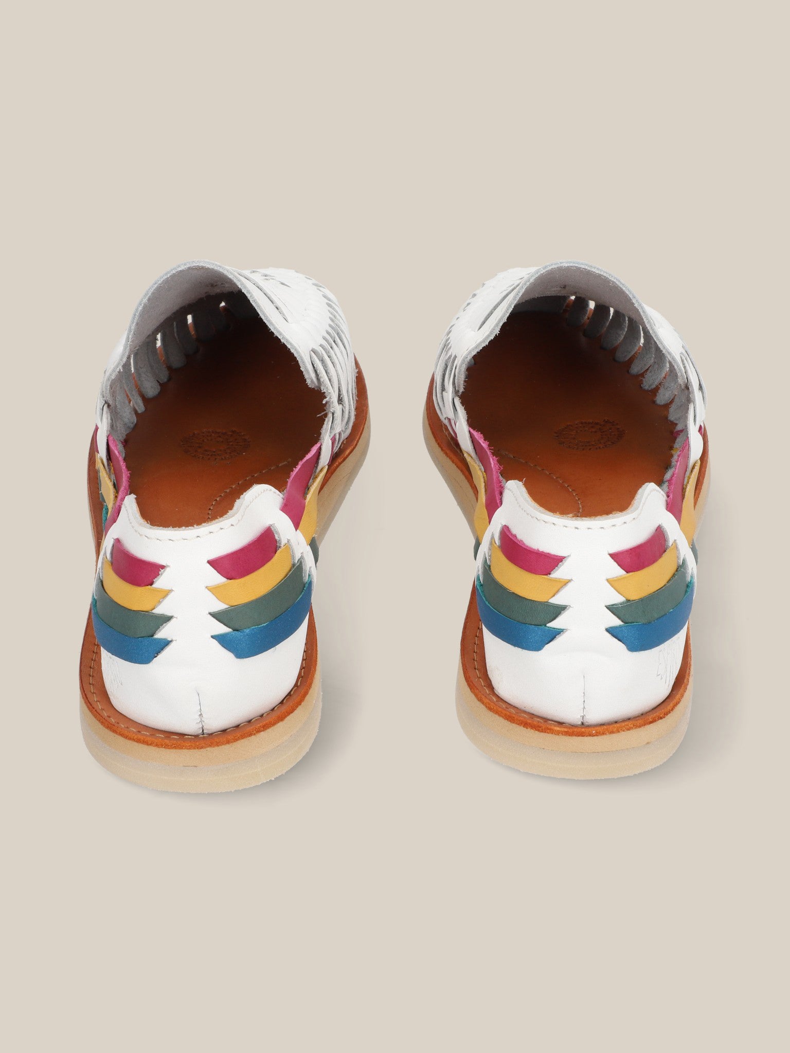 Pride Classics - Women - US - Espiritu