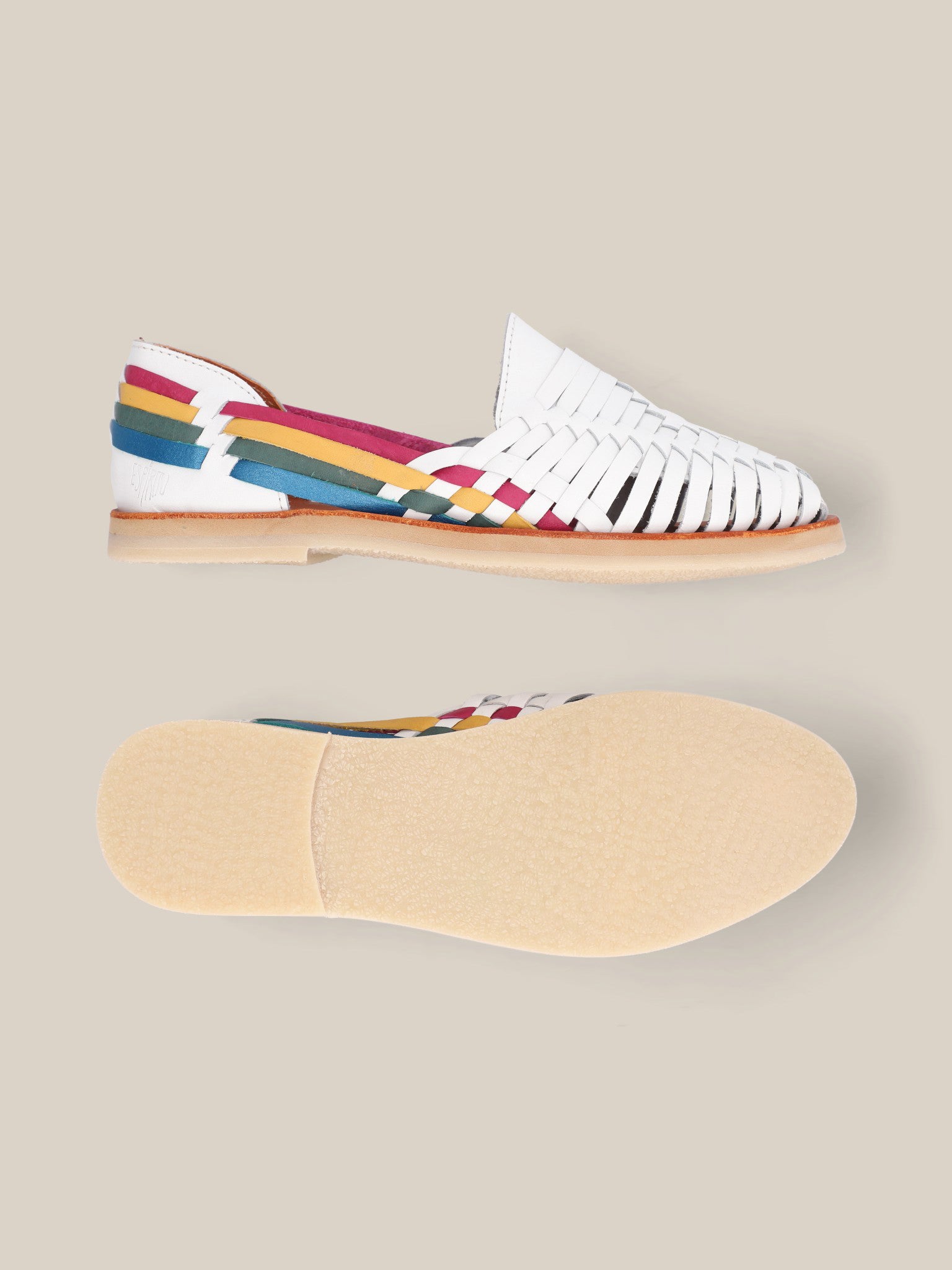 Pride Classics - Women - US - Espiritu