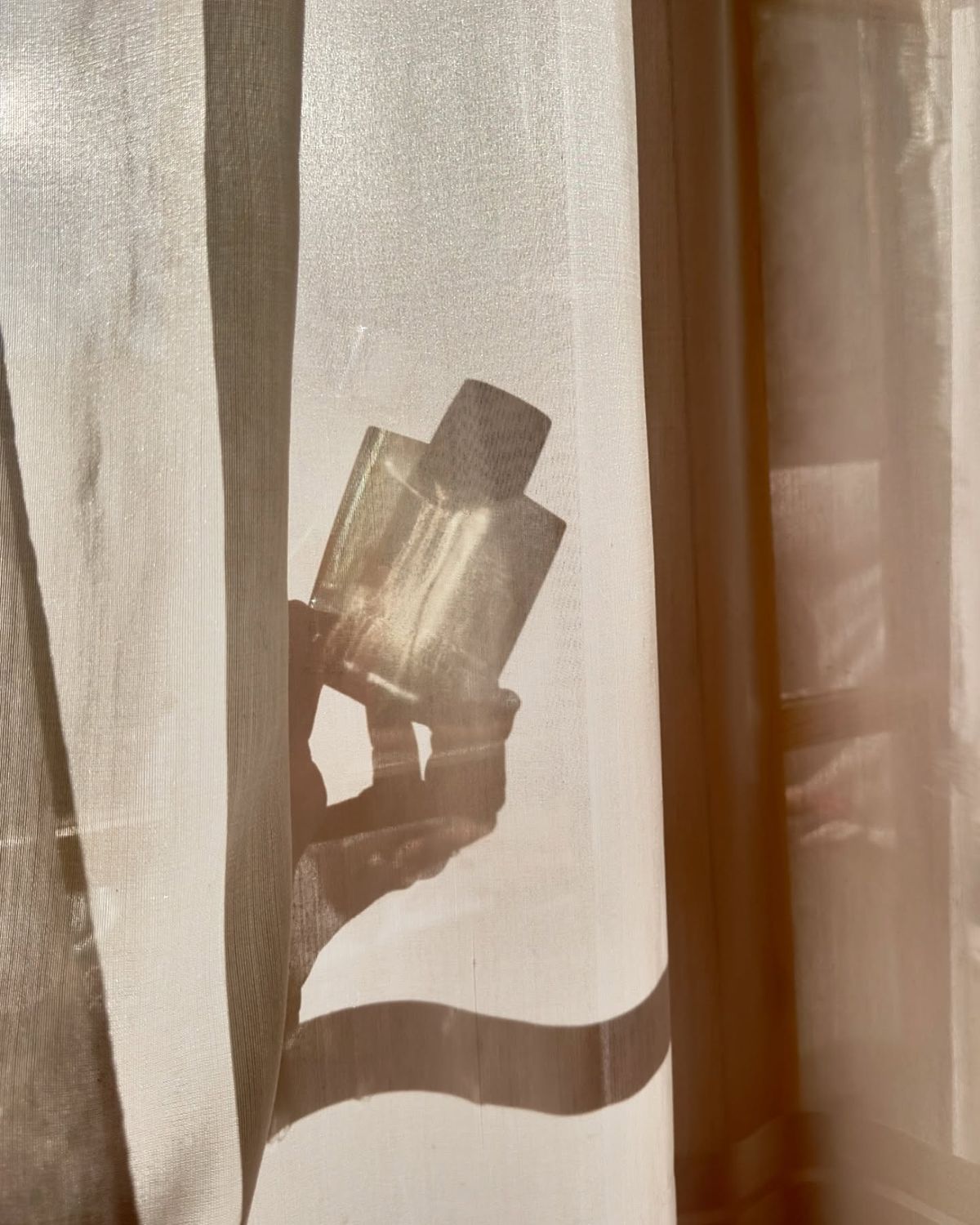 Affordable Perfumes Worth having.