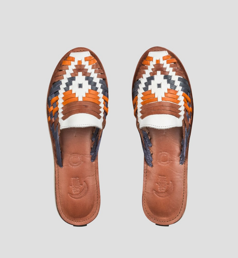 Consejos para comprar zapatos en línea