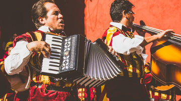 8 Things You Didn't Know About Mexican Culture