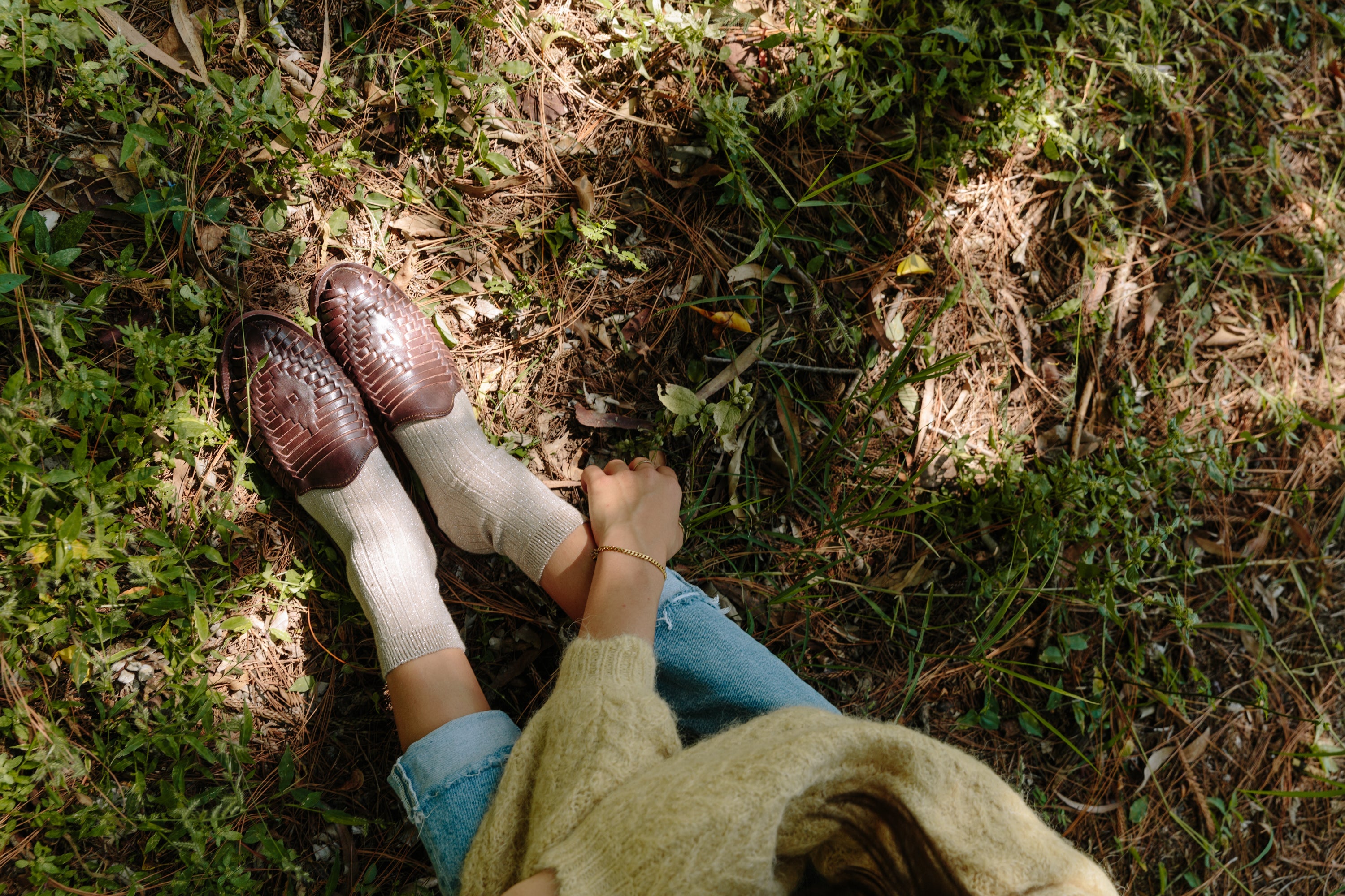 All Women Collection