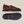 Load image into Gallery viewer, Taos LiteSole Loafers Nubuck Leather - Men
