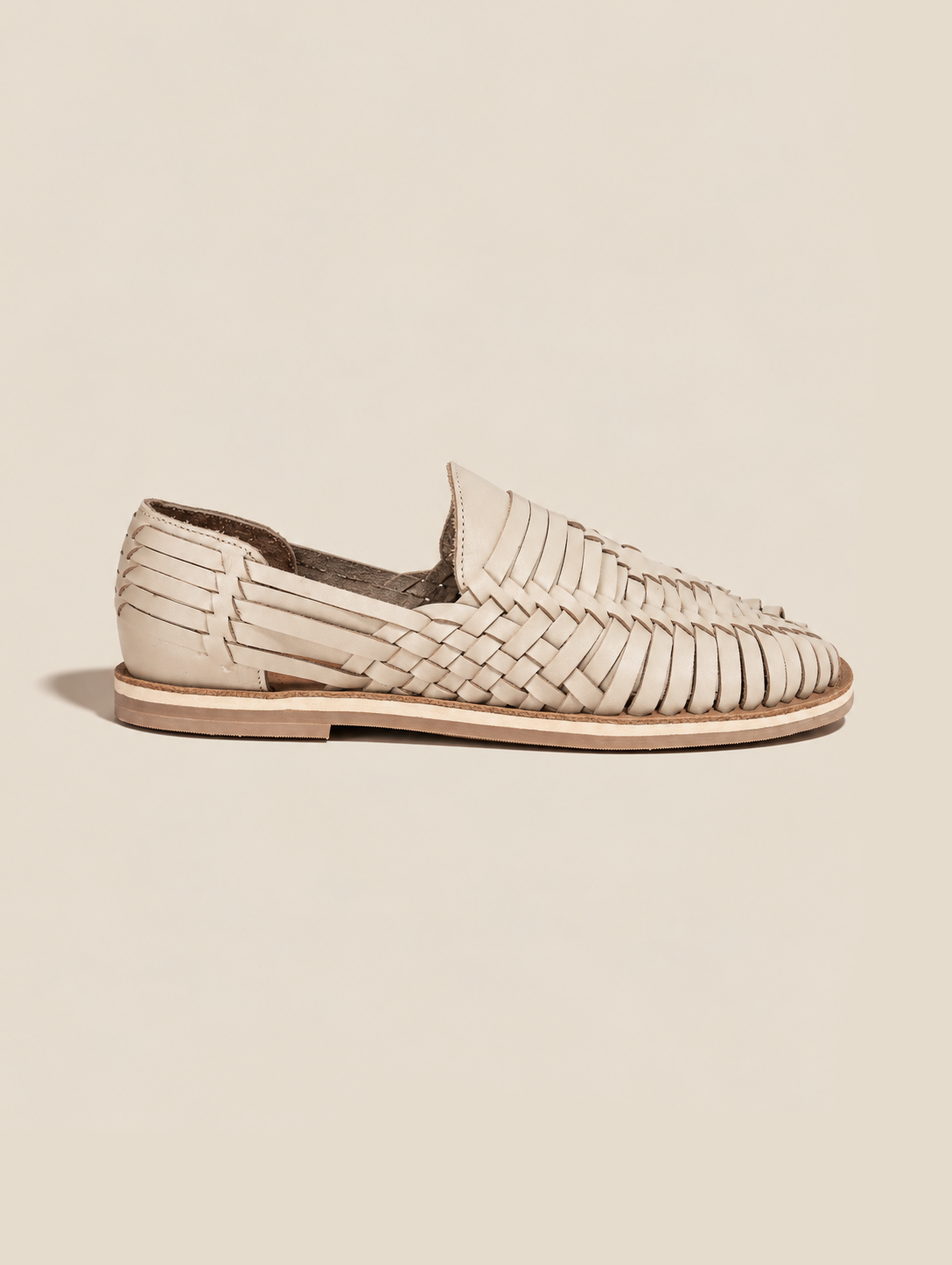 Desierto Classics - Men - Espiritu