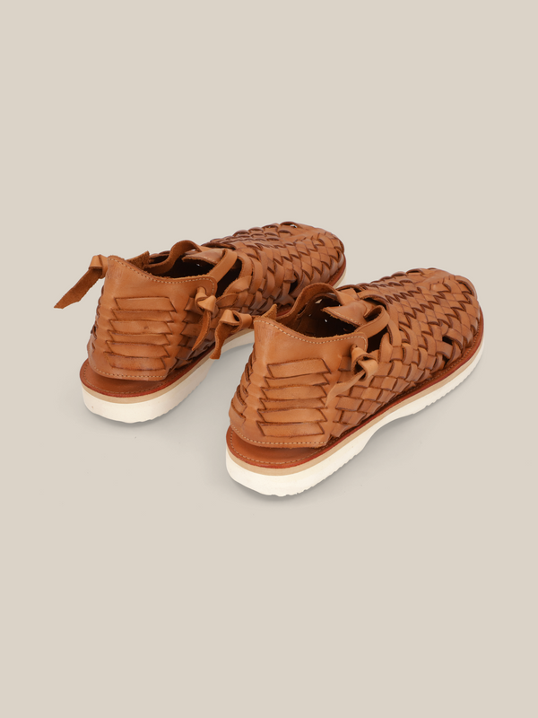 Sol Loafers - Men 2.0 (05/25 delivery)