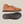 Load image into Gallery viewer, Saguaro Cactus Leather Loafers - Men (05/15 delivery) - Espiritu
