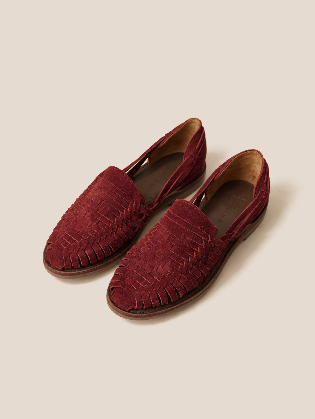 Rosarito Classics - Women - Espiritu