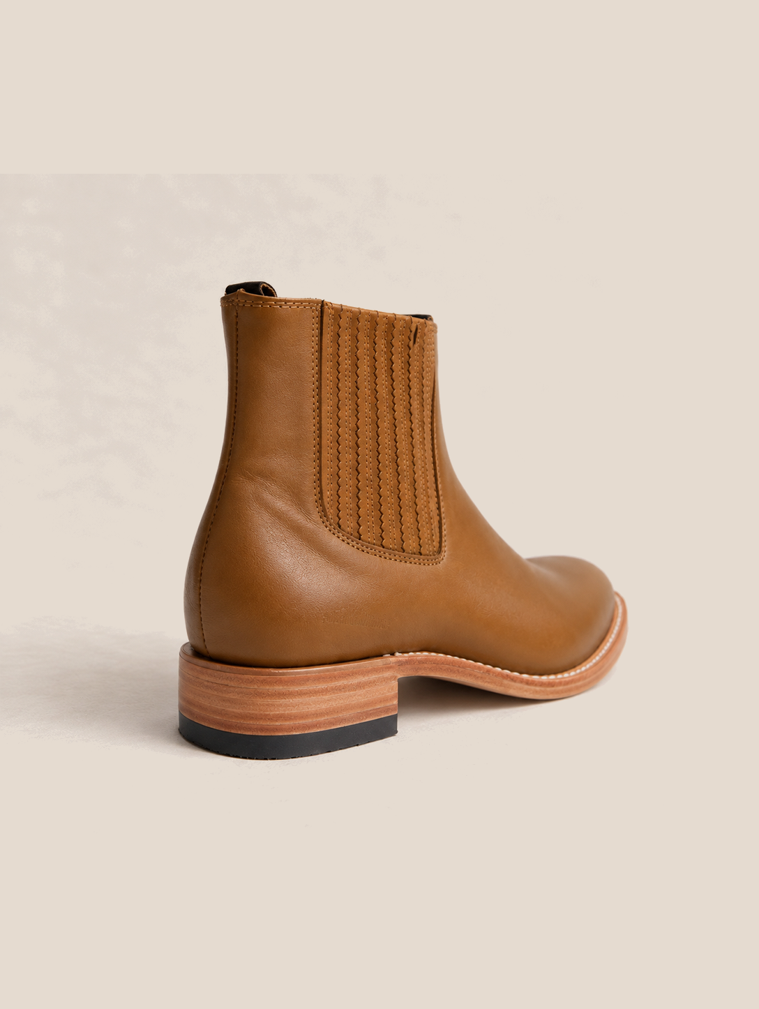 Espiritu Sol Boot - Women - Espiritu