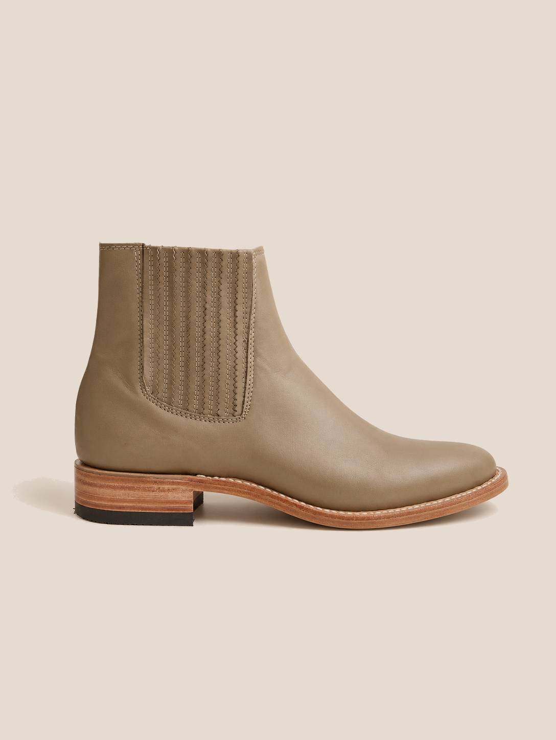 Espiritu Sierra Boot - Men - Espiritu