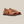 Load image into Gallery viewer, Saguaro Cactus Leather Sandals - Women (05/15 delivery) - Espiritu
