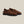 Load image into Gallery viewer, Taos LiteSole Loafers Nubuck Leather - Men
