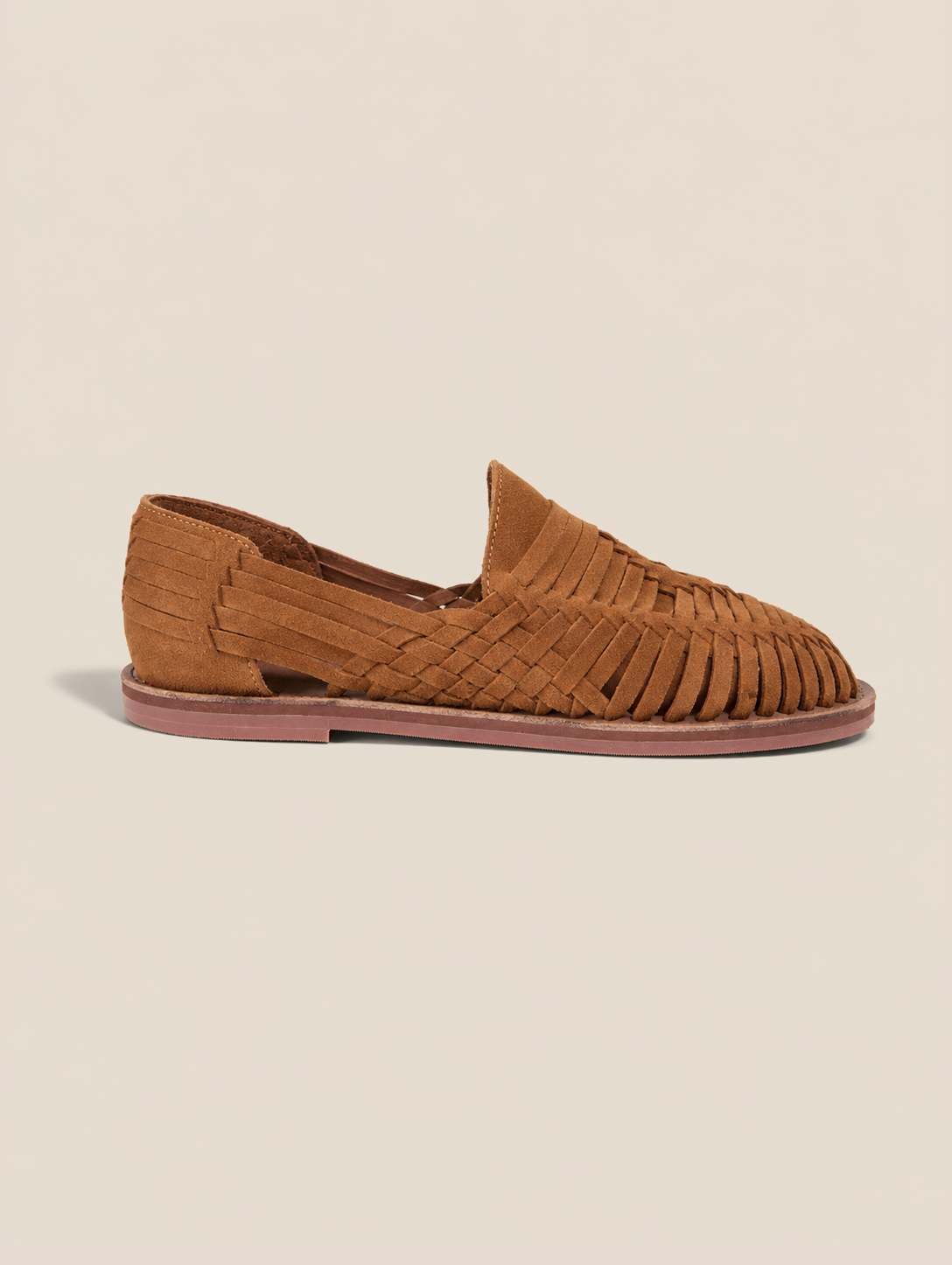 Sayulita Classics - Women